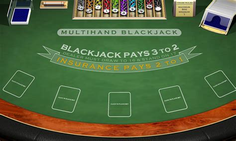blackjack no real money|free blackjack bonus no deposit.